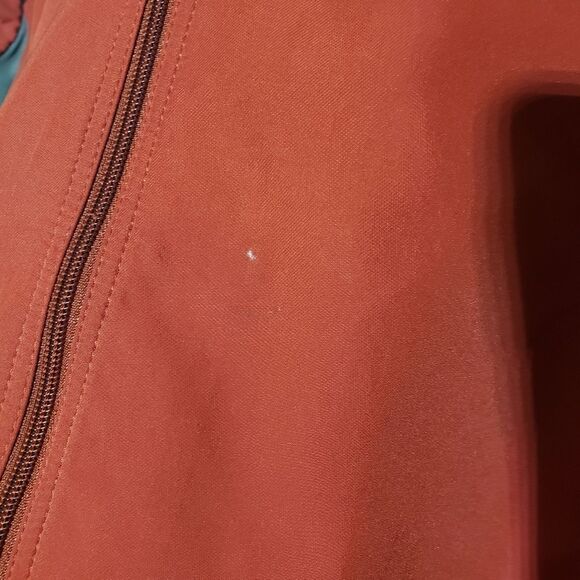 PATAGONIA lightweight jacket - Picture 5 of 5